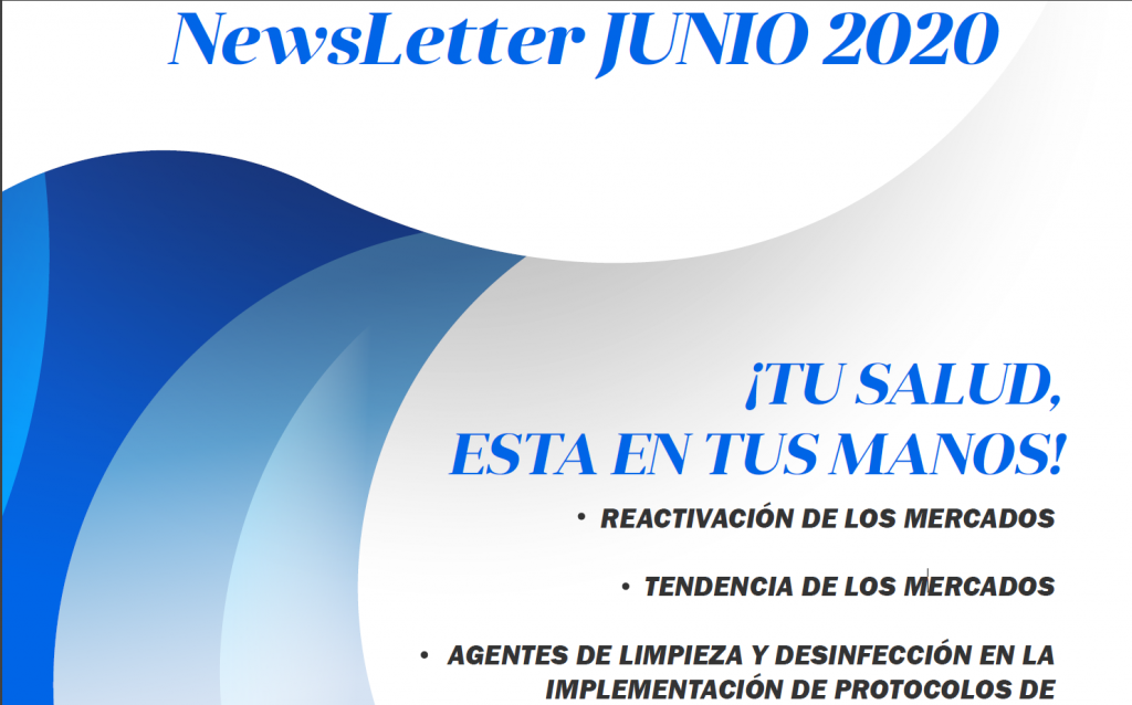 newsletter-junio2020